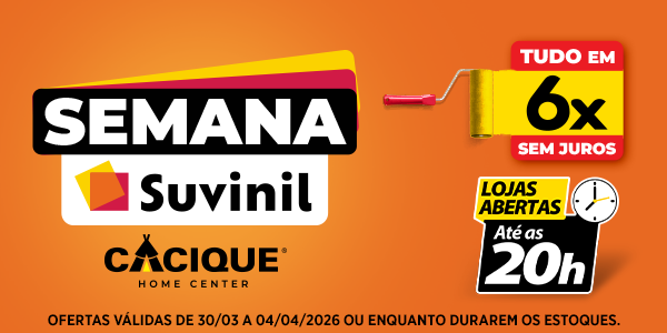 Oferta da Semana-Mobile